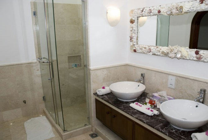 интерьеры ванных комнат керамическая плитка в спб