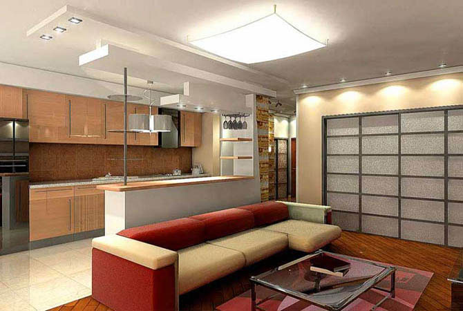 дизайн квартиры интерьер квартиры декорирование квартиры