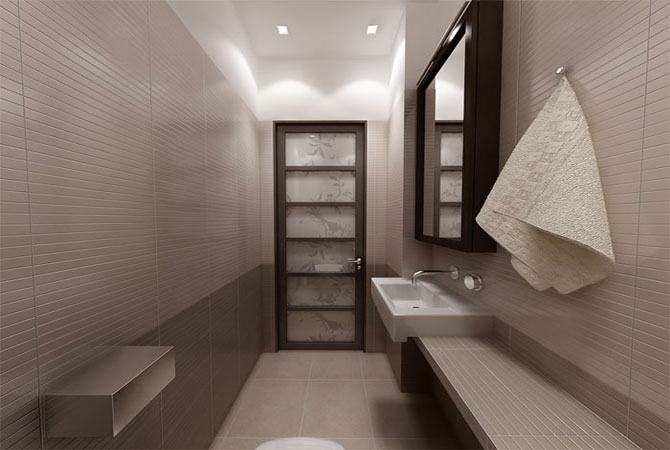 студия дизайна дизайн каминов ванной комнаты