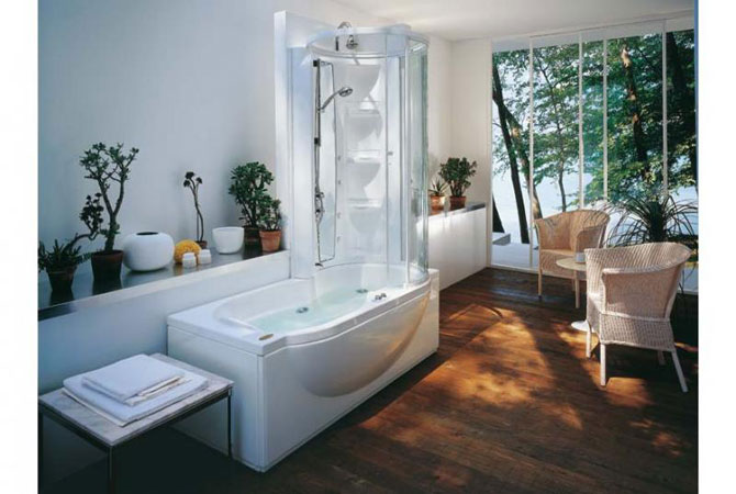 студия дизайна дизайн каминов ванной комнаты