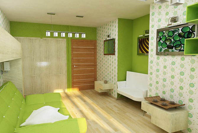 дизайн интерьер комнаты спальни ванной кухни