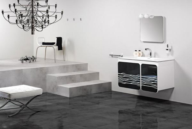 фотографии дизайнов гостиных спален ванных комнат топдома